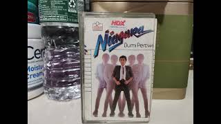 Download lagu Niagara-Bumi Pertiwi mp3 Download lagu Niagara-Bumi Pertiwi mp3
