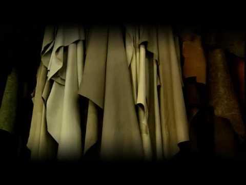 The magic of Döttling.