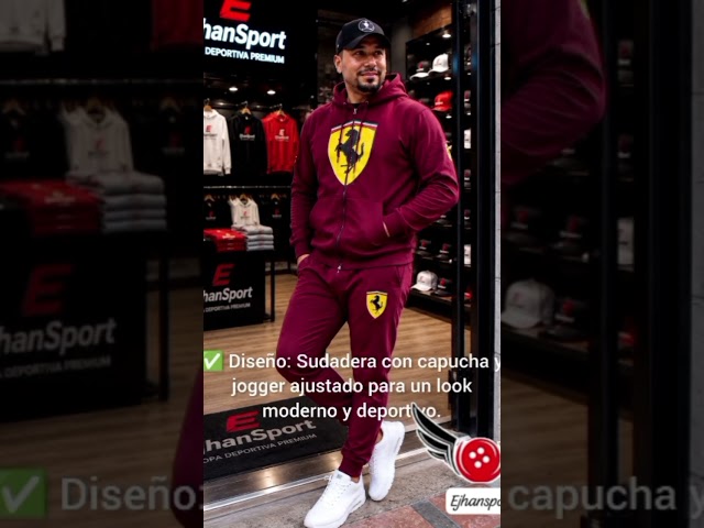 Vídeo relacionado con Sudadera Negra Hombre, Chaquetas, Vientos Cardigan Algodon Ropa Gimnasio Barato Jersey de Vestir, Chándal Invierno Baratas Roupa Sudadera Running Hombre, M