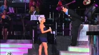 Playa Limbo   Asi fue vivo