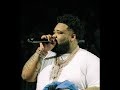 Rod Wave Redemption Songs New Unreleased