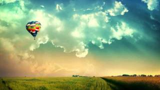 Anna Järvinen - Hur Man Lättar Helt Enkelt (Cocteau Twins Cover Fotzepolitic)