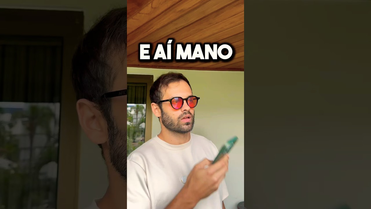 …”não vai me ajudar com isso mesmo não é? Te ajudei com aquilo”. #saúdemental