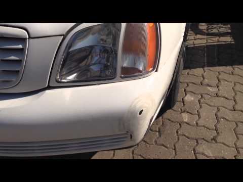 trim 160BA3DE EF51 46FB B179 AB832BDB7DE8