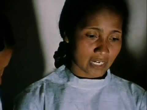 Ilay Boky Nodorana Nefa Tsy Levona. (TENY MALAGASY) 