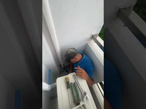 Isang mbait na client na nman ang nlamigan