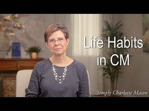 download lagu mp3 mp4 Simply Charlotte Mason, download lagu Simply Charlotte Mason gratis, unduh video klip Simply Charlotte Mason