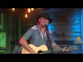 John Stone Mama And Budweiser