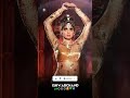 Ishwarchand Status Hindi Main Teri Dushman Dushman Tu Mera Main Nagin Tu Sapera