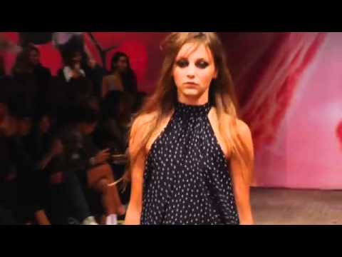 Ida Sjostedt 720p H264 aos 800 b45ec7a6