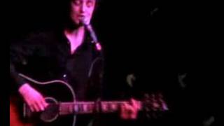 The Delaney / Lust of the Libertines - Peter Doherty @ Mass