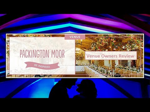 DAVE DEE: Professional Mobile DJ & Disco Hire video.