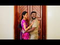 Karthik And Lakshmi Chettinad Wedding Teaser Studio M