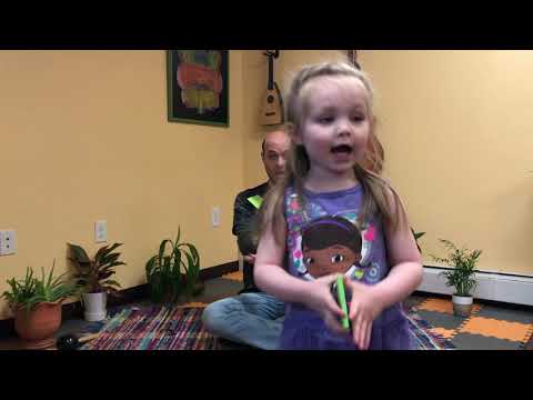 David Melech Yisrael