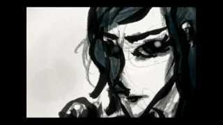 Cover art for Graveyard Mutt