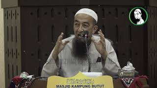 Download lagu Rukun dan Tertib Solat - Ustaz Azhar Idrus mp3