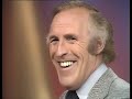 Bruce Forsyth S Generation Game S07E09 November 12 1977