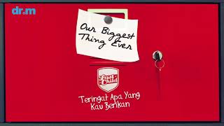 Download lagu Last Child - Teringat Apa Yang Kau Berikan mp3