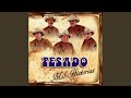 Sigo Aquí - Pesado (Mil Historias)