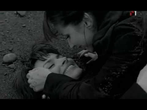 loboda Svetlana-black Angel.mp4