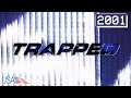 Trapped Meat Loaf 2001 USA Network Full Movie With Original Commercials