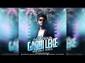 Main Nikla Gaddi Leke Remix Nkd 2023 Gadar 2