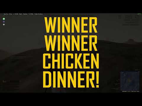 LUM!X x Orange INC x Séb Mont - Champion (Summer 2021 LEC Playoffs Anthem) (PUBG Video)