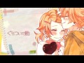 [Arrange] Like Dislike [Rin & Len Kagamine - Sub ...