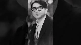 ?藤井フミヤ　TRUE　LOVE