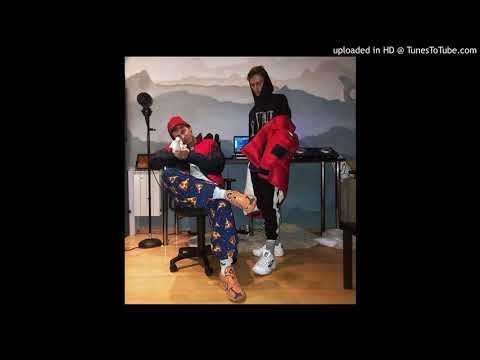 ★SOLD★ MAYOT x LOVV66 x FENDIGLOCK Type Beat - Фагаю (prod. whymillyy)