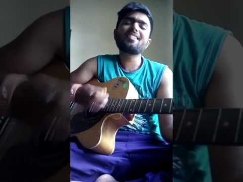 Dakshraj Bhalakia Mere bina d