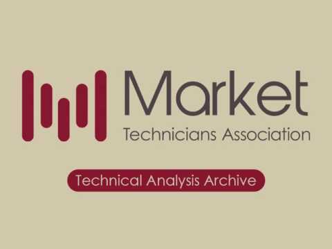 Conversations: Podcast Interview with Larry Connors