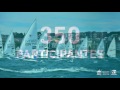 World Sailing Cup 2017 - Santander