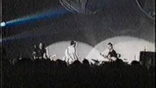 Modest Mouse Live - Grey Ice Water part 10 of 19