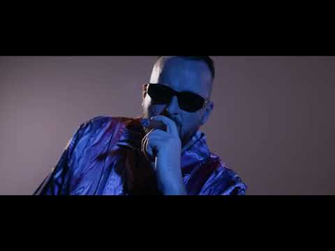 Brahu feat Pih - Olej (prod. RTN/cut'y Dj Cent)