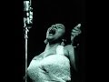 DINAH WASHINGTON THAT'S ALL THERE IS TO THAT (Otis, Owens)