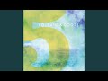 Fats Waller Medley: Cash for Your Trash / I'm Gonna Sit Right Down and Write Myself a Letter /... - Holland & Coots - Topic Fats Waller Medley: Cash for Your Trash / I'm Gonna Sit Right Down and Write Myself a Letter /...