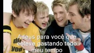 Hypnotised - McFLY