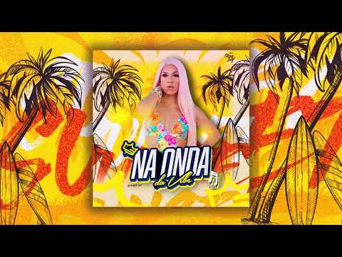 🌞 NA ONDA DA VIBE - ESPECIAL 5 ANOS DE CARREIRA - SUMMER '26 🌴