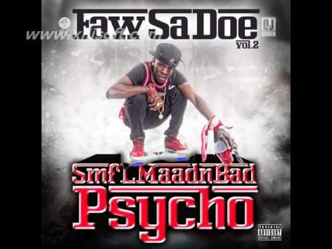 GWE GWE GWE RIMIX_SMFL,JACKSN BLAI,SMACCY FT ENVER