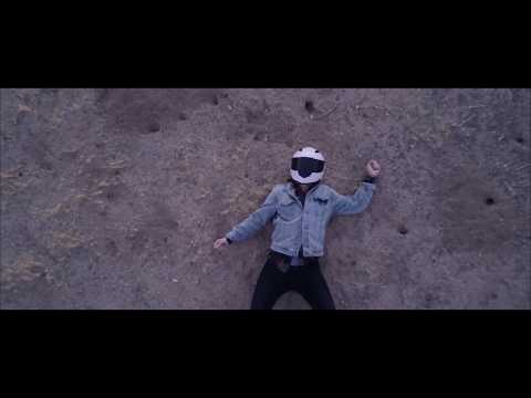 Aaron Rice - Tru Life (Official Music Video)