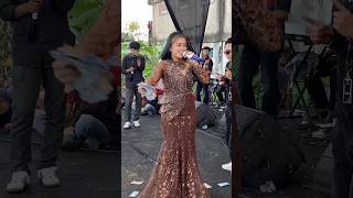 Download lagu Ade Astrid Feat Warawiri Group Live Show Tasikmalaya mp3 Download lagu Ade Astrid Feat Warawiri Group Live Show Tasikmalaya mp3
