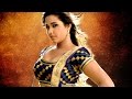KAJAL RAGHWANI BHOJPURI MOVIE 2016 Pawan Singh Kajal Raghwani