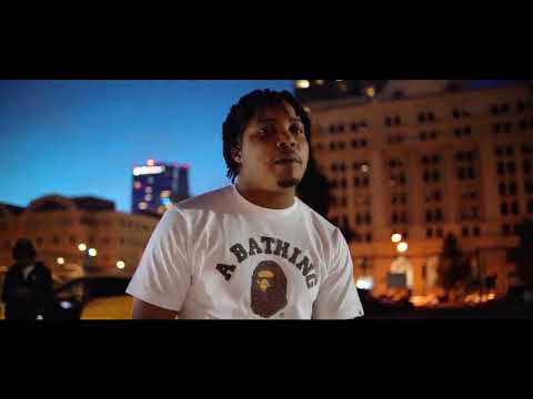 Day Mad X Chad Mad - RUN IT UP ft.Rio Da Yung OG