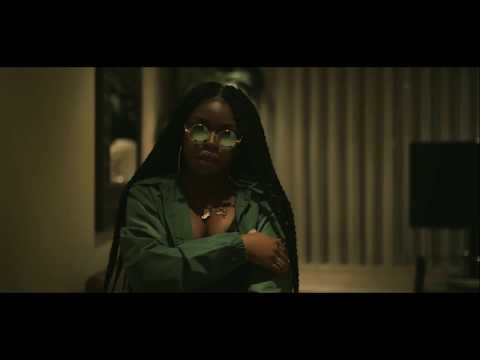 Debra Ohalete - After Party (Official Video)