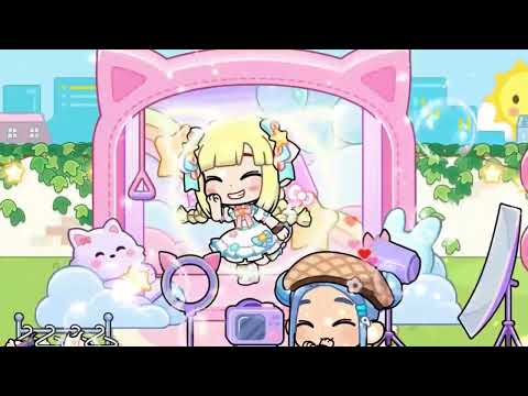 Tut world:Home Town builder video thumbnail