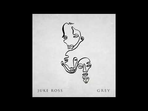 Juke Ross - Keep You Dry