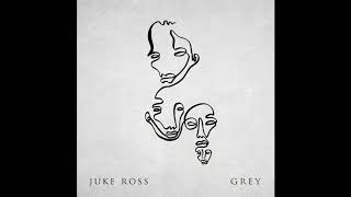 Juke Ross - Keep You Dry