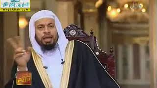 صورة محمد موسى الشريف | شخصيات لها تاريخ | صلاح الدين الايوبي 3