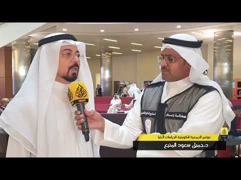 img-video